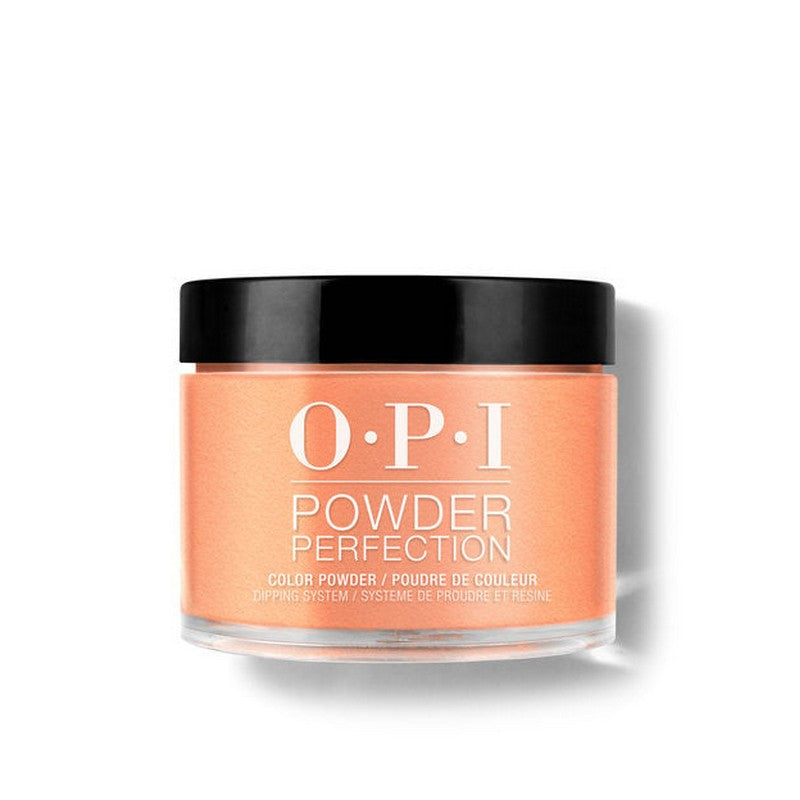 OPI Dipping Powder N58 - Crawfishin For A Compliment 1.5 oz